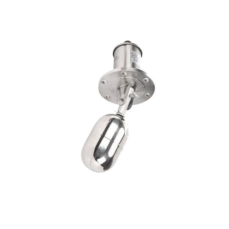 浮球液位開關(guān)