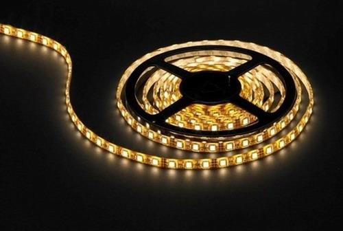LED洗墻燈的優勢以及特點
